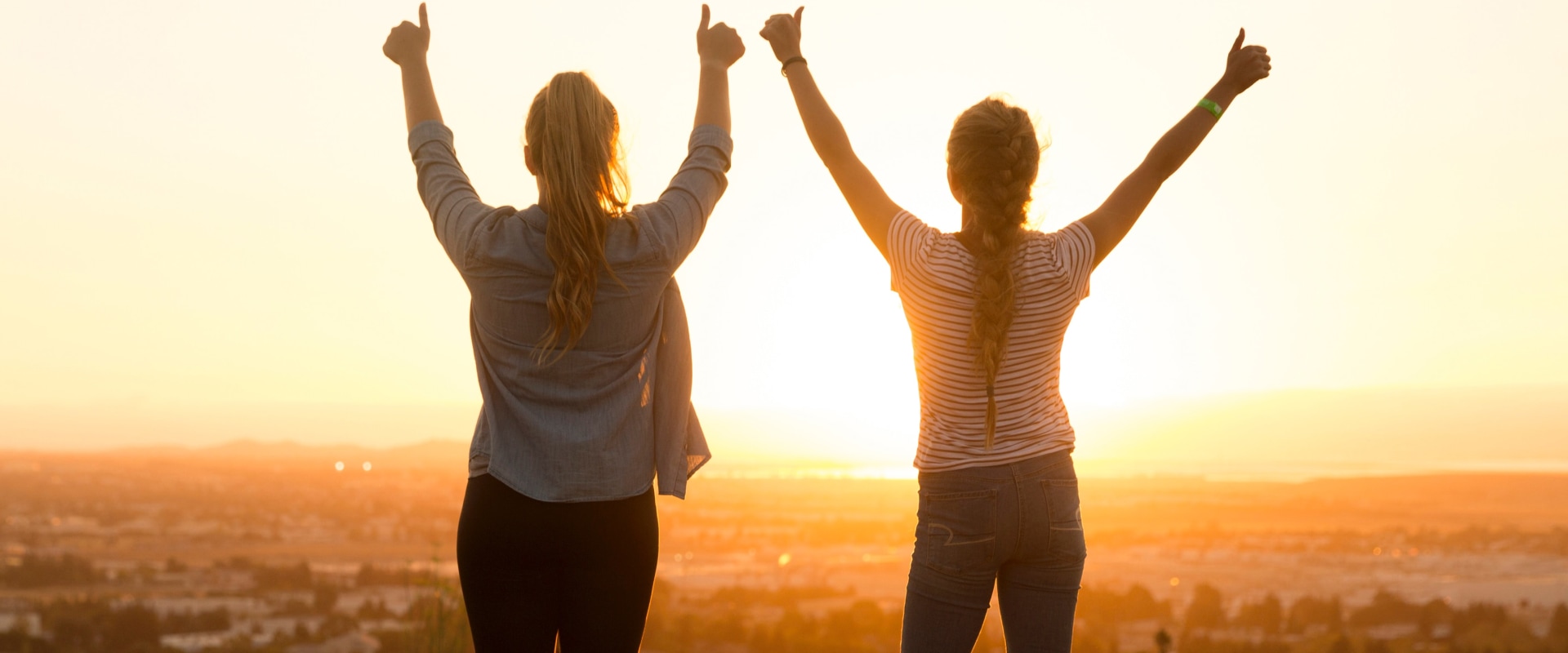 Student Success Story